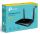 TP-LINK Omada TL-MR6400 300 Mbit/s N 4G LTE WLAN-Router