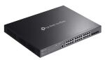 TP-LINK Omada SG3428MP 24-Port Gigabit L2 Managed PoE+...