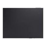 TP-LINK Omada SG3428MP 24-Port Gigabit L2 Managed PoE+...