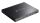 TP-LINK Omada SG3428MP 24-Port Gigabit L2 Managed PoE+ Switch