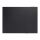TP-LINK Omada SG3428MP 24-Port Gigabit L2 Managed PoE+ Switch