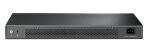 TP-LINK Omada SG3452X 48-Port Gigabit L2+ Managed Switch mit 4 10GE SFP+ Slots