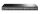 TP-LINK Omada SG3452X 48-Port Gigabit L2+ Managed Switch mit 4 10GE SFP+ Slots