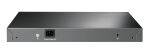 TP-LINK Omada SG3428XMP 24-Port Gigabit und 4-Port 10GE SFP+ L2+ Managed Switch