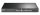 TP-LINK Omada SG3428XMP 24-Port Gigabit und 4-Port 10GE SFP+ L2+ Managed Switch