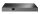 TP-LINK Omada SG3428XMP 24-Port Gigabit und 4-Port 10GE SFP+ L2+ Managed Switch