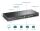 TP-LINK Omada TL-SG3428X JetStream V1.6 Managed Switch