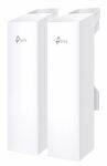 TP-LINK Omada EAP215-Bridge KIT (VPE 2) Wireless Bridge...