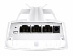TP-LINK Omada EAP215-Bridge KIT (VPE 2) Wireless Bridge...