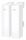 TP-LINK Omada EAP215-Bridge KIT (VPE 2) Wireless Bridge 5GHz 867Mbps AccessPoint