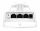 TP-LINK Omada EAP215-Bridge KIT (VPE 2) Wireless Bridge 5GHz 867Mbps AccessPoint