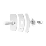 TP-LINK OMADA CPE710 - Antenne - Wi-Fi - 23 dBi -...