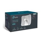 TP-LINK OMADA CPE710 - Antenne - Wi-Fi - 23 dBi - außen