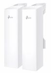 TP-LINK Omada EAP211-Bridge KIT Wireless Bridge 5GHz...