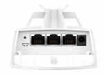 TP-LINK Omada EAP211-Bridge KIT Wireless Bridge 5GHz...