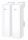 TP-LINK Omada EAP211-Bridge KIT Wireless Bridge 5GHz 867Mbps Access Point