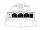 TP-LINK Omada EAP211-Bridge KIT Wireless Bridge 5GHz 867Mbps Access Point