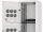 Triton Standschrank 48,26 cm (19") 22 HE RMA 600x600