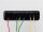Triton Standschrank 48,26 cm (19") 22 HE RMA 600x600