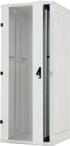 Triton Standschrank 48,26 cm (19") 37 HE RMA 800x800