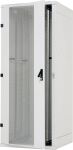 Triton Standschrank 48,26 cm (19") 37 HE RMA 800x800
