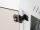 Triton Wandschrank (19") einteilig 6HE/595mm