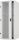 Triton Standschrank 48,26 cm (19") 42 HE RMA 800x800