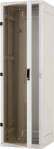 Triton Standschrank 48,26 cm (19") 42 HE RMA 800x1000