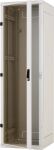 Triton Standschrank 48,26 cm (19") 42 HE RMA 800x1000