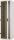 Triton Standschrank 48,26 cm (19") 42 HE RMA 800x1000