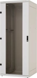 Triton Standschrank zerlegbar (19") 42 HE RZA 800x800