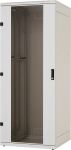 Triton Standschrank zerlegbar (19") 22 HE RZA 800x800