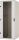 Triton Standschrank zerlegbar (19") 22 HE RZA 800x800