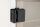 Triton Wandschrank (19") einteilig 6HE/395mm