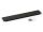 Triton Blindplatte 48,26 cm (19") 3 HE