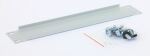 Triton Blindplatte 48,26 cm (19") 2 HE