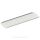 Triton Blindplatte 48,26 cm (19") 2 HE
