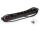 Triton Steckdosenleiste 8fach, max 16A, Kabel 3x1,5mm