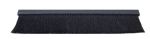 Triton Bürste für Kabeldurchführung 300x70mm