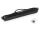 Triton Steckdosenleiste 48,26 cm (19") 14-fach IEC C13