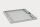 Triton Fachboden fest (19") gelocht 1HE/250 mm