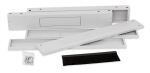 Triton Sockel für Standschrank 600x800x120mm mit...