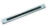 Triton Kabeldurchführungsplatte 48,26 cm (19")...