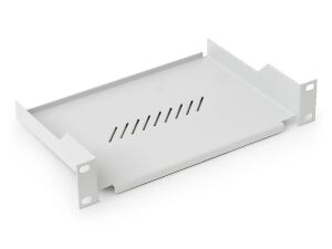 Triton Fachboden 25,4 cm (10")