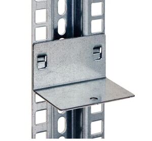 Triton RAX-DR-X02-X1 1 Paar Fachbodenhalterung