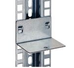 Triton RAX-DR-X02-X1 1 Paar Fachbodenhalterung