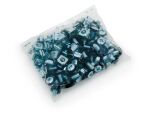 Triton Montagesatz M6 (20 x...