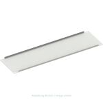 Triton Blindplatte 48,26 cm (19") 1 HE