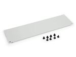 Triton Blindplatte 48,26 cm (19") 4 HE