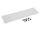 Triton Blindplatte 48,26 cm (19") 4 HE